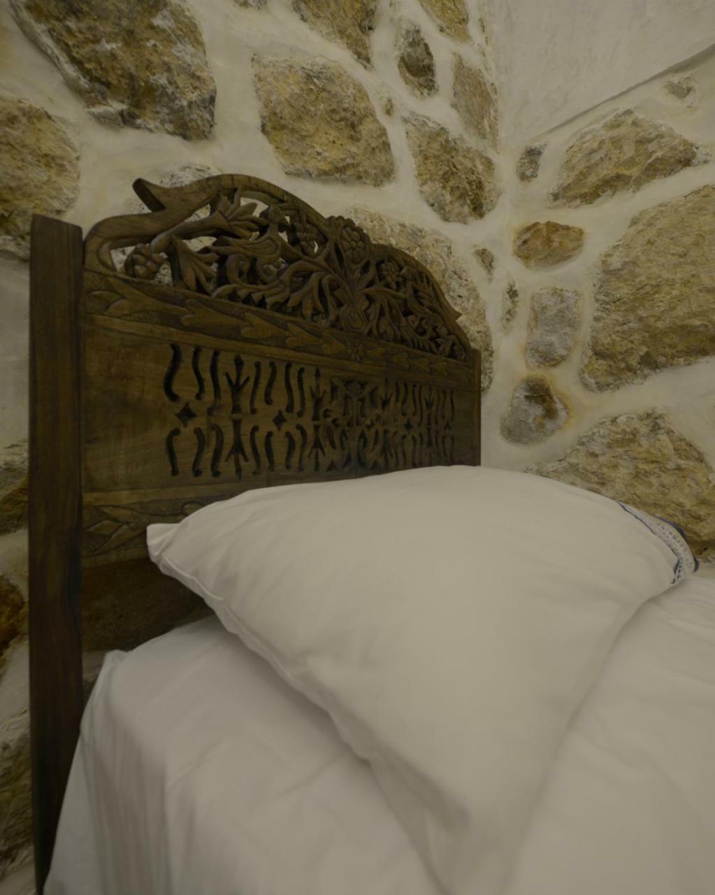 Merdin Boutique Hotel Μαρντίν Εξωτερικό φωτογραφία