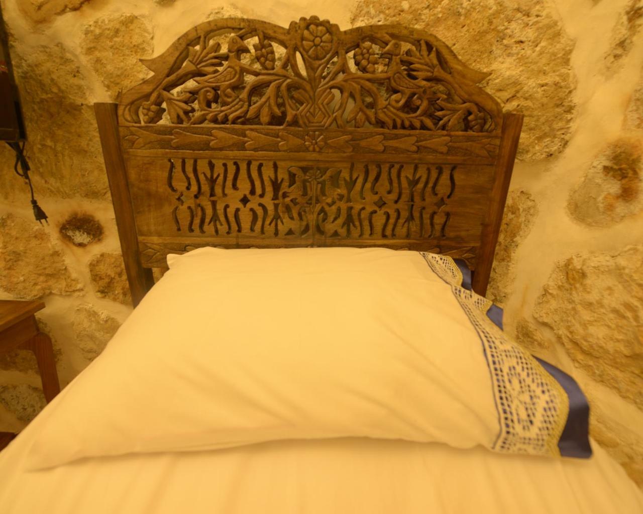 Merdin Boutique Hotel Μαρντίν Εξωτερικό φωτογραφία